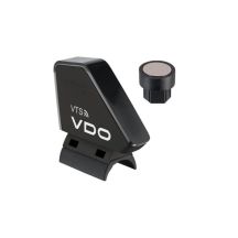 VDO VTS cadence transmitter set