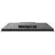 7. AG Neovo TX-3203 signage display Interactive flat panel 80 cm (31.5") LCD 500 cd/m2 Full HD Black Touchscreen