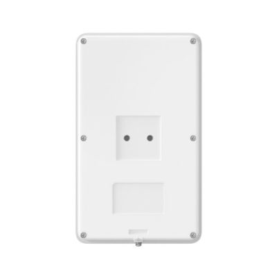 7. TP-LINK Omada ER701-5G-Outdoor 2.4 GHz router