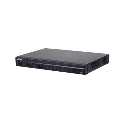 DAHUA NVR4204-4KS2/L IP RECORDER