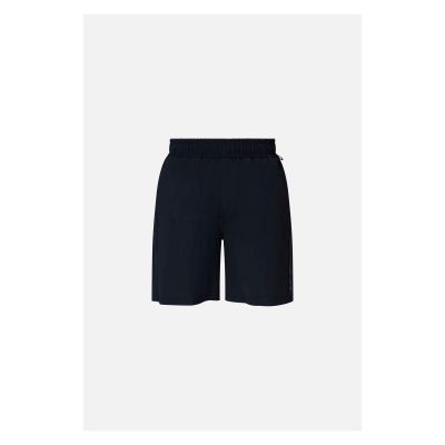3. Rossignol Skpr Light Shorts Black