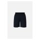 3. Rossignol Skpr Light Shorts Black