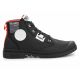 7. Shoes Palladium SP20 OVERLAB U 77371-001-M