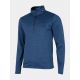 5. Thermoactive sweatshirt 4F M H4Z22-BIMD031 30M