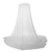 Care Plus Mosquito Net - Bell