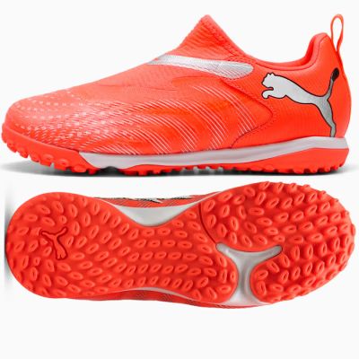 Puma Future 9 Match LL JR TT 108930-01 shoes