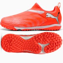 Puma Future 9 Match LL JR TT 108930-01 shoes