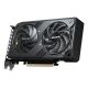 3. GIGABYTE GeForce RTX 5060 WINDFORCE MAX OC V2 8G NVIDIA 8 GB GDDR7