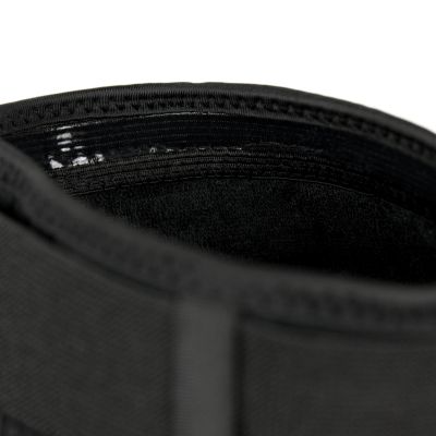 4. KELLYS RAMPART L KNEE PADS