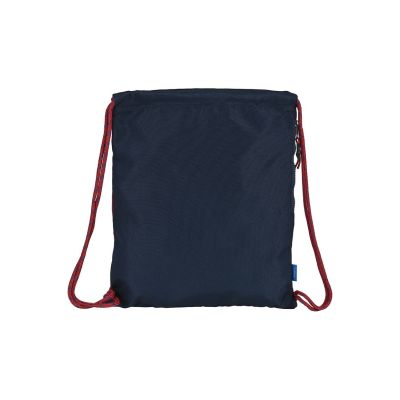 6. FC Barcelona gym sack 612225865