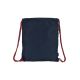 6. FC Barcelona gym sack 612225865
