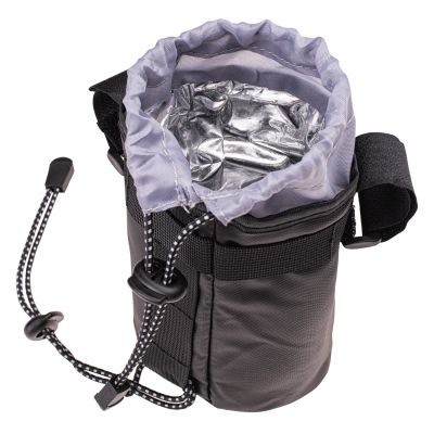 2. FLASKABAG Pouch