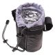 2. FLASKABAG Pouch