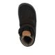 6. Froddo Children’s Boot BAREFOOT TEX WINTER (G3160247-28)