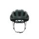 7. POC Omne Air MIPS Cycling Helmet, Green