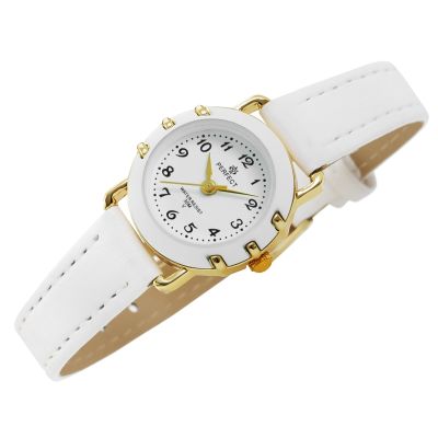 5. Children's Communion Watch Perfect LP033-02