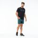 10. Men’s CABIO Shorts