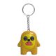 8. FUGGLER KEYCHAIN – MEGA FUGG BAG (DISPLAY 12 PCS)