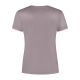 2. Rogelli d/b MOTION women's t-shirt purple L