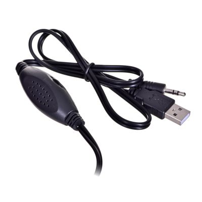 5. Esperanza Folk EP122 speaker set (2.0; brown)