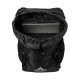 4. Select v25 backpack 17 l black 830037