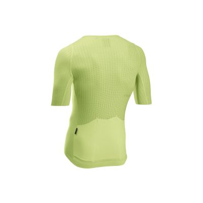 2. NORTHWAVE Extreme Ultra Light Jersey Yellow