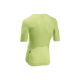2. NORTHWAVE Extreme Ultra Light Jersey Yellow