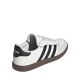 3. adidas Breaknet Sleek W JQ8253 shoes