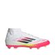 13. adidas F50 League FG/MG MID JI0434 M football boots