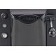 4. Faber Italia Slot Plast Semi-Automatic Pod Coffee Maker 1.3 L