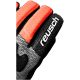 7. Reusch Worldcup Warrior Prime R-TEX® XT Junior Children’s Gloves