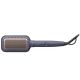 16. Philips 5000 series 5000 series BHH885/00 Heated Straightening Brush