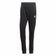 4. Adidas 3-Stripes French Terry Track M IC6766 tracksuit