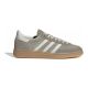 Adidas Handball Spezial JR0850 women's shoes