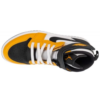 3. Air Jordan 1 Hi Flyease M CQ3835-107 shoes