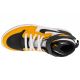 3. Air Jordan 1 Hi Flyease M CQ3835-107 shoes