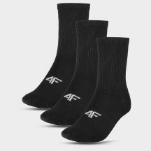 4F Jr socks 4FJWSS24USOCU257 91S