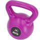 7. COMPOSITE KETTLEBELL 2KG WEIGHT