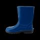 5. Children’s Wellington Boots DRIPS KDB