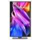 2. MONITOR ASUS 24" PA24ACRV ProArt