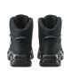 6. LOWA RENEGADE EVO GTX MID Men's Adult Black