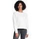 Skechers Skechluxe Elevate Crewneck LT152-OFWT White L
