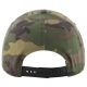 2. 47 Brand New York Yankees MVP Cap B-GRVSP17CNP-CM