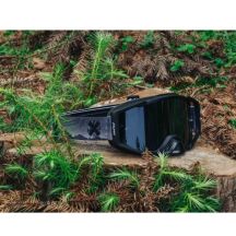 FUNN SOLJAM goggles black