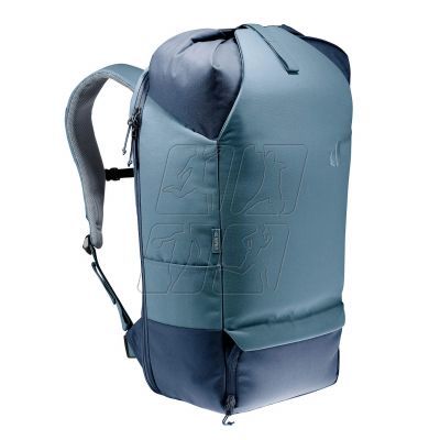 13. Deuter Utilion 30 3816124-1374