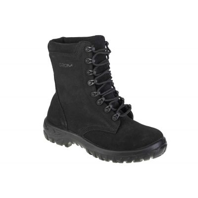 Protektor Grom Light shoes 01-015920
