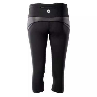 3. Hi-Tec Likia 3/4 W Leggings 92800307335