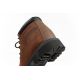 7. Skechers M 205274/CDB shoes