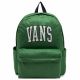 4. Vans Old Skool Backpack VN000H4WBR11
