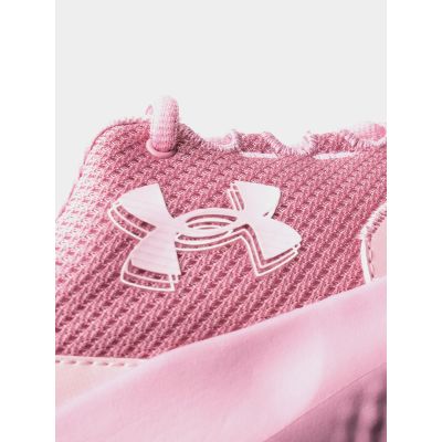 6. Under Armor W shoes 3027007-600